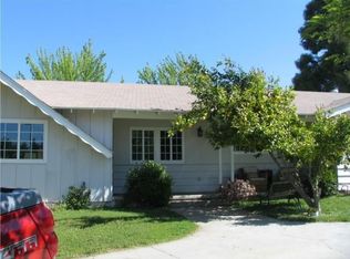 35802 County Line Rd, Yucaipa, CA 92399