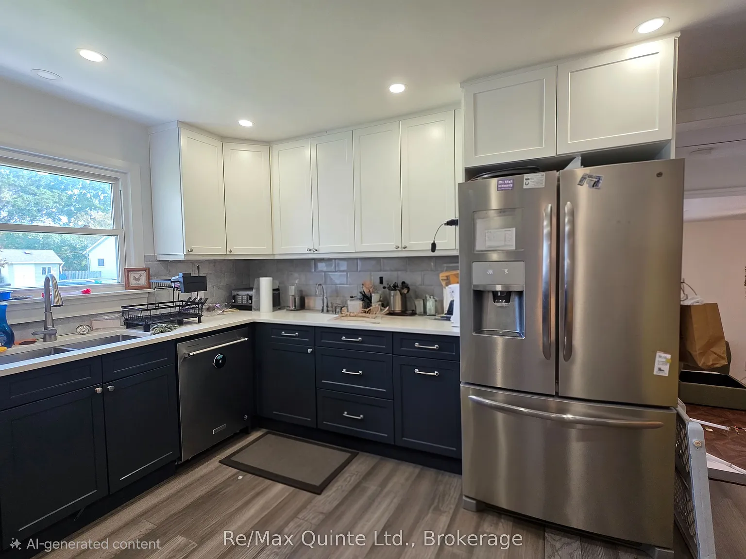 3 bed, $2,400 — Photo 4