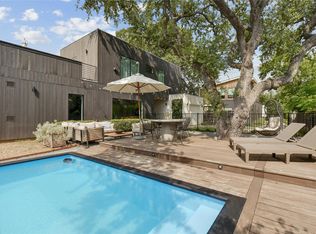 1605 Chelsea Ln, Austin, TX 78704