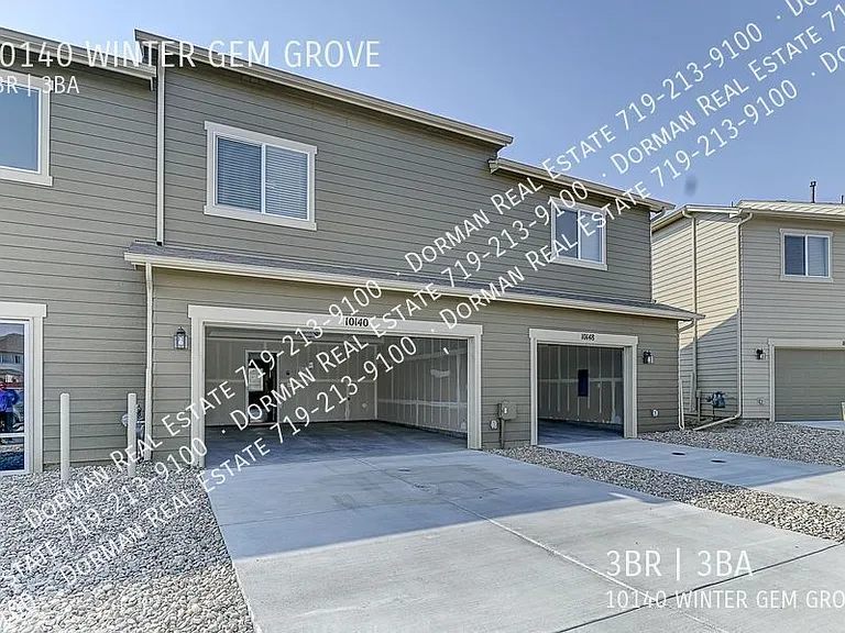 10140 Winter Gem Grv — Photo 4