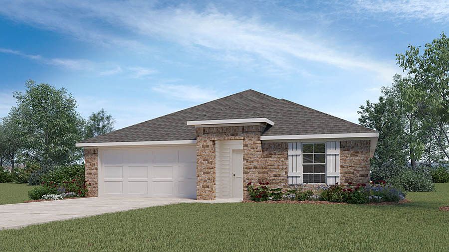 Elevation Image 0.