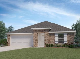 40311 Bermuda Ivy St, Magnolia, TX 77354
