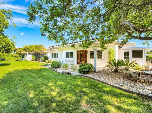 12424 Rios Rd, San Diego, CA 92128