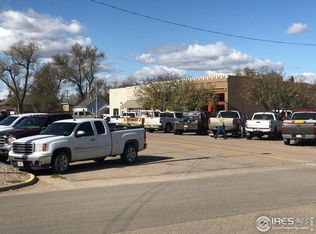 209 Main Ave #211, Pierce, CO 80650