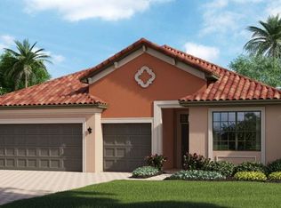 19117 Umberland Pl, Land O Lakes, FL 34638
