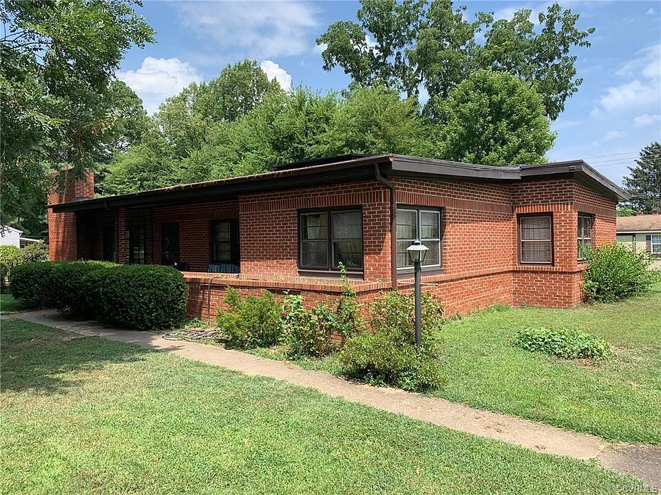 1st image of 7607 Moss Side Ave