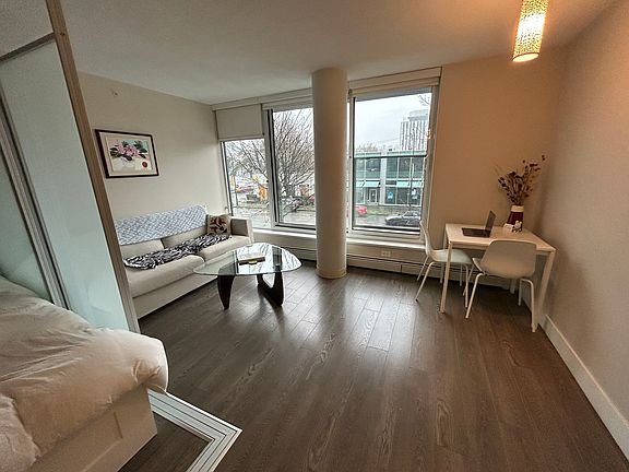 5th image of 1783 Manitoba St #206