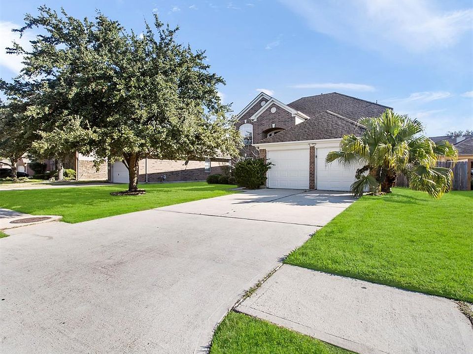 1st image of 2030 Monarch Hollow Ln