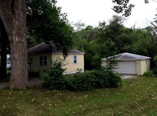 620 Front St, Lisle, IL 60532