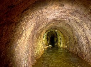 26.5 Acres Hwy #299E, Bella Vista, CA 96008