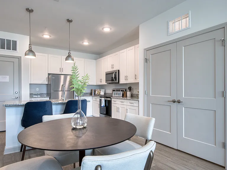 The Pointe at Palm Bay — Photo 80