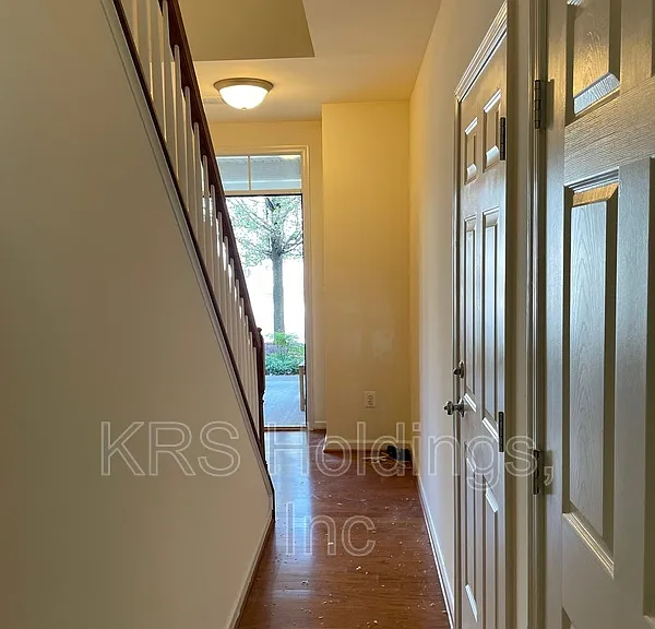 16766 Blackjack Oak Ln — Photo 4