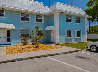 40 High Point Rd #F106, Tavernier, FL 33070