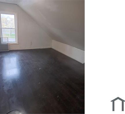 5th image of 592 Genesee St #3