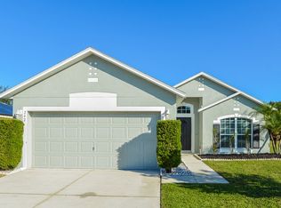 242 Pine Shadow Ln, Auburndale, FL 33823