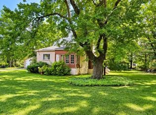 1486 Alps Rd, Wayne Twp., NJ 07470