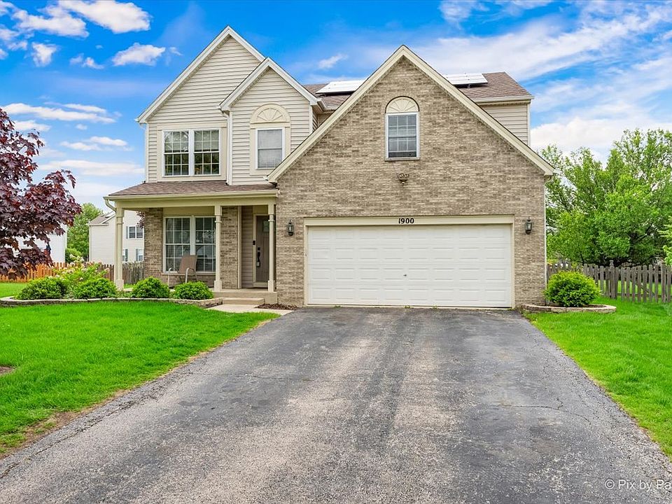1st image of 1900 Mayfield Ct