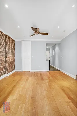 Rented by Centennial Properties NY | media 82