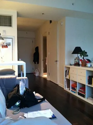 Sold by Sotheby's International Realty | media 10