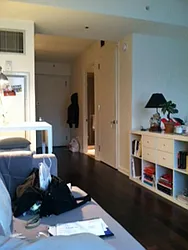 Sold by Sotheby's International Realty