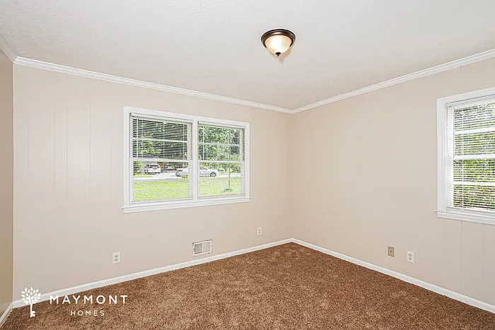 310 Sunset Dr — Photo 11