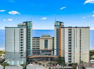 Dunes Village Phase II, Myrtle Beach, SC 29577