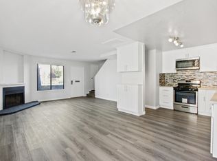 9542 Ball Rd UNIT 1, Anaheim, CA 92804