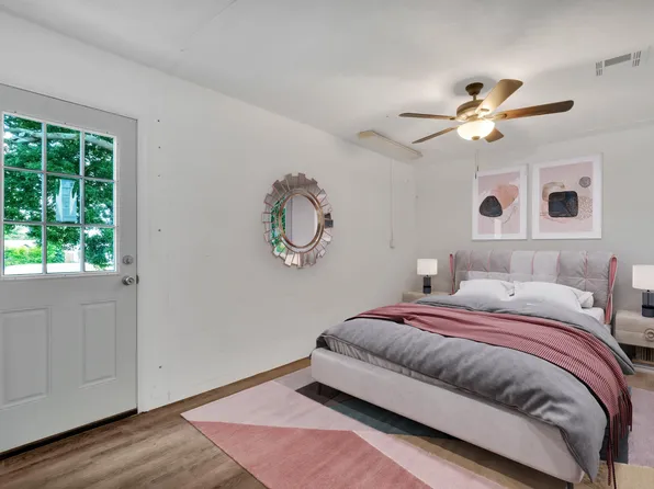 (undisclosed Address), Deltona, FL 32738