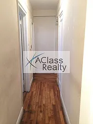 Rented by A Class Realty Long Island City LLC