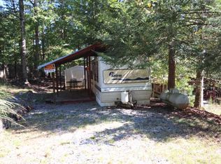 64 10th St #C-210, Ellijay, GA 30540