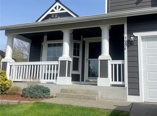 605 Peak Ln, Granite Falls, WA