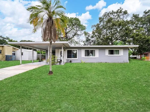 3345 6th St, Sarasota, FL 34237