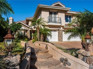 18723 Hillsboro Rd, Porter Ranch, CA 91326