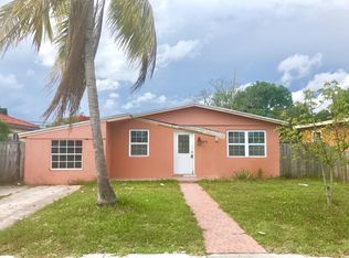 6675 SW 36th St, Miami, FL 33155