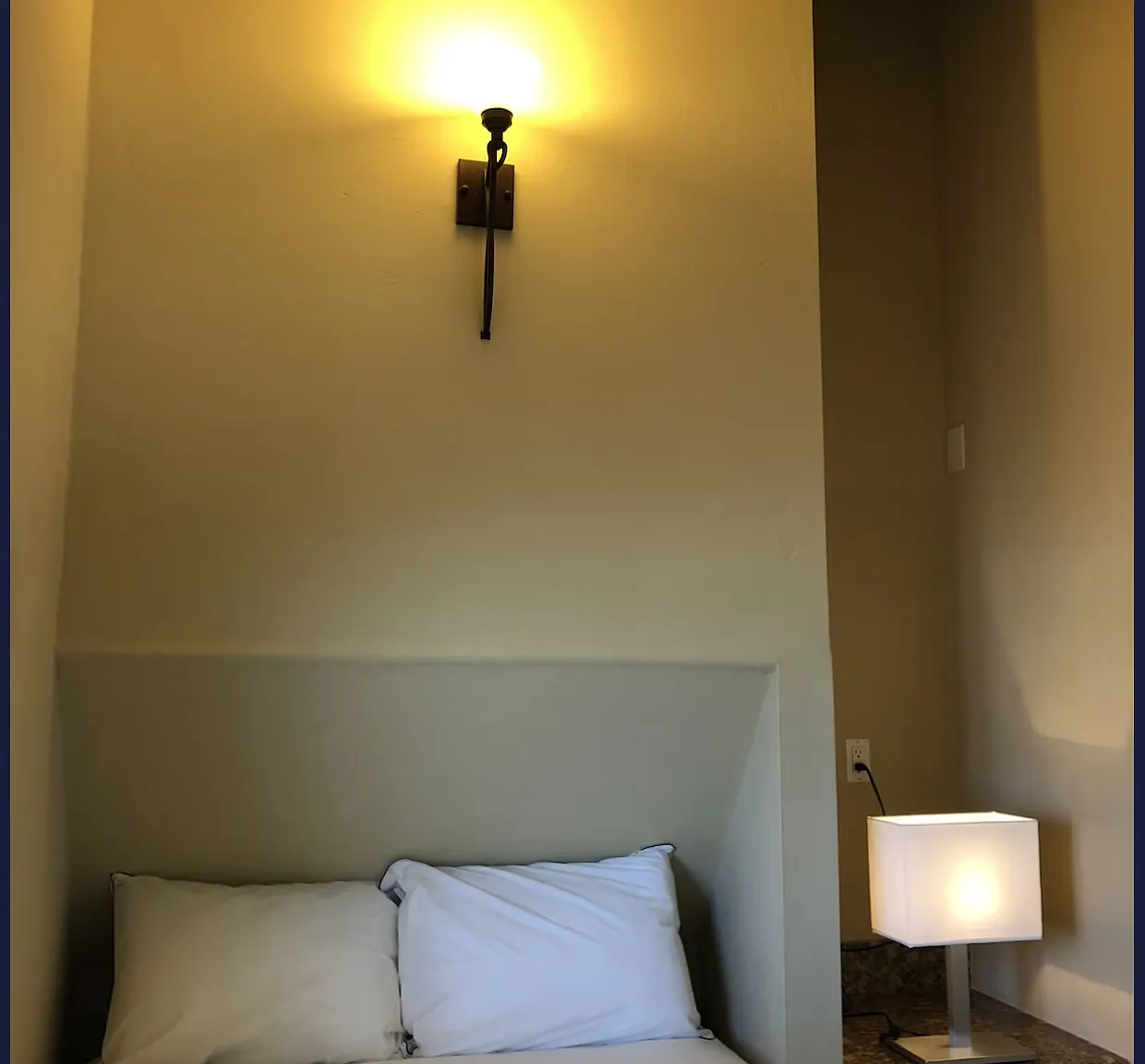 3 bed, 1100 sqft, $6,150 — Photo 4