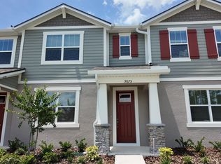 9875 Walkway Dr, Orlando, FL 32832