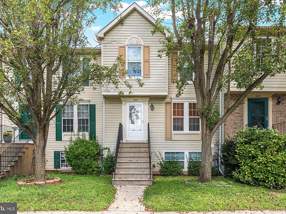 1st image of 2453 Bolton Ln