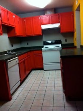 2nd image of 102 Rose Ln
