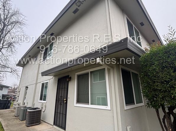 241 Macario Ct APT 3