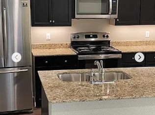 3504 S Juniper St APT B, Pine Bluff, AR 71603