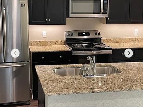 3504 S Juniper St APT B