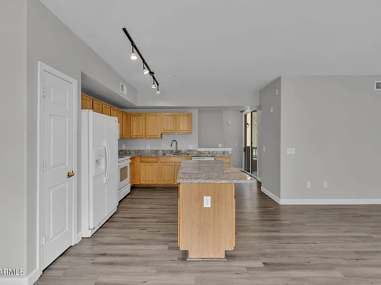 18250 N Cave Creek Rd #108 — Photo 16