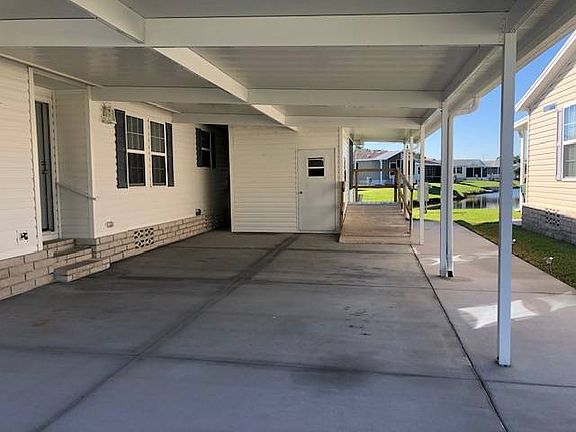 4th image of 1221 Cypress Vine Rd #256