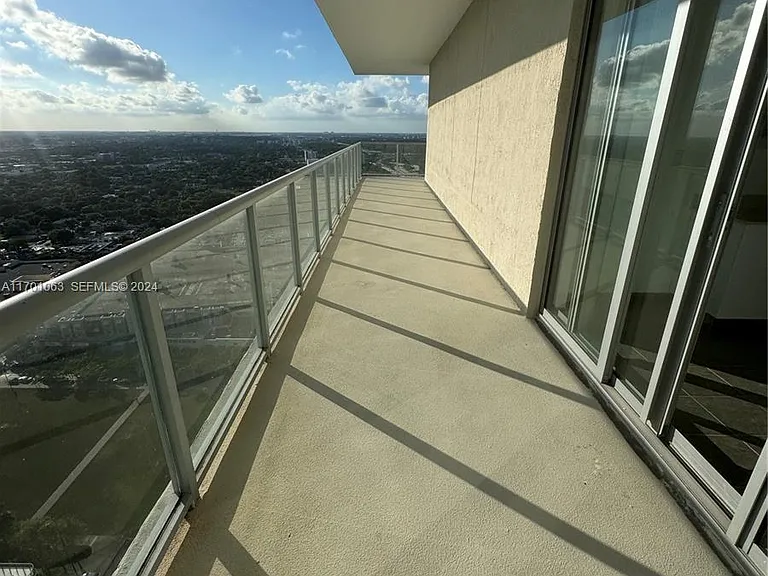 3470 E Coast Ave #Penthouse 203 — Photo 20