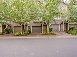 21540 NE Willow Glen Rd, Fairview, OR 97024