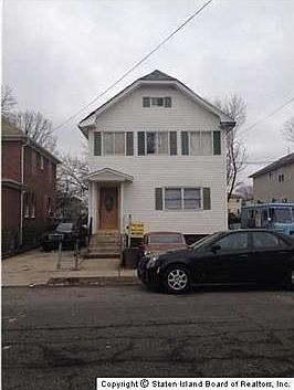 1st image of 329 Van Pelt Ave
