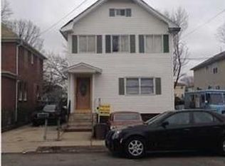 329 Van Pelt Ave, Staten Island, NY 10303
