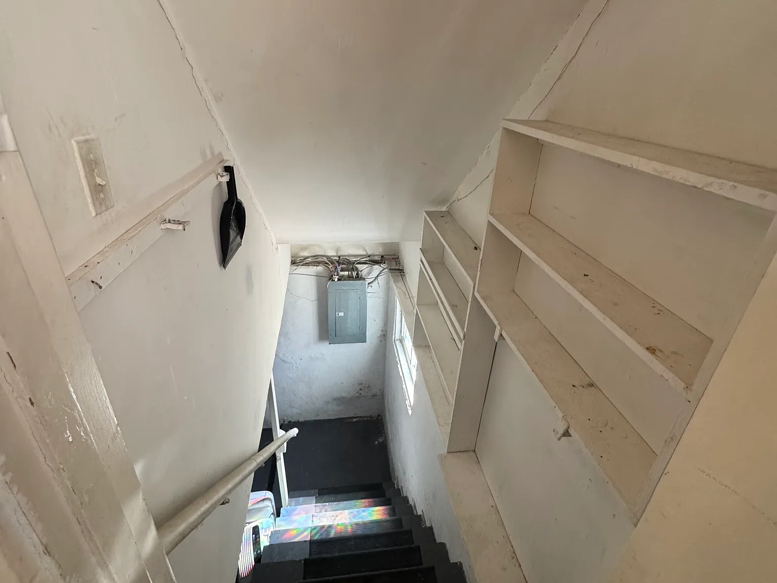 2 bed, 1056 sqft, $1,400 — Photo 4