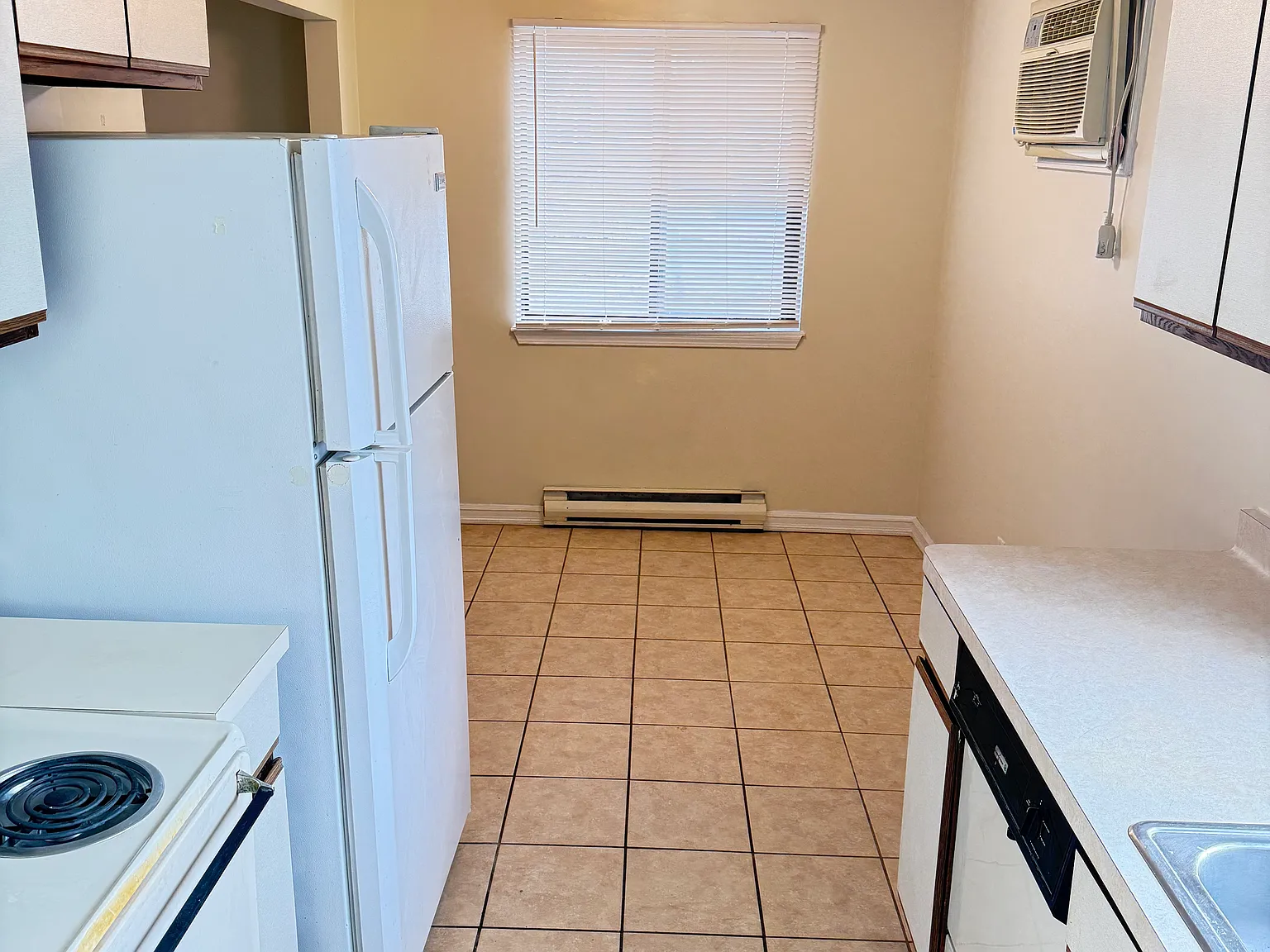 39 Lemon Tree Ct — Photo 4