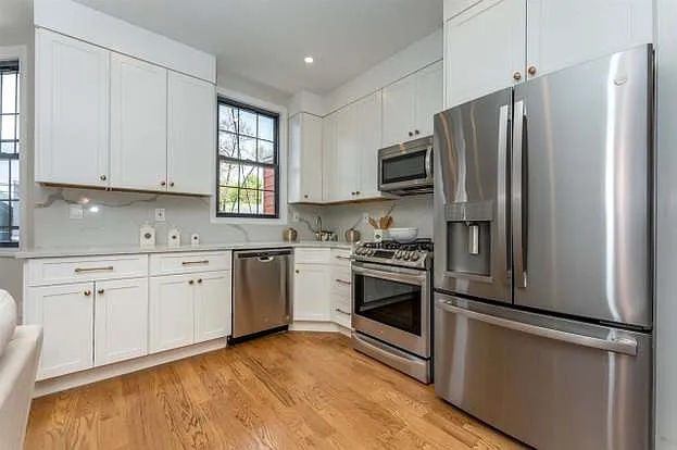 253 Hancock Ave #2 — Photo 7